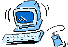 computer logo