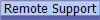 Remote Support